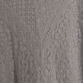 Summer Dress Image 2