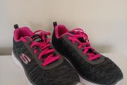 Skechers size UK 3
