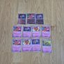 Pokemon cards Image 8