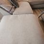 corner sofa Image 4