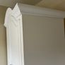 Solid wood Sweetpea&Willow wardrobe Image 5