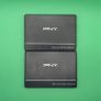 Pny Cs900 240gb Sata Ssd Image 2