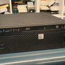 Desktop PC 5GREKND i5-10400 2.90GHz (i5 10th Gen) 16GB 512GB SSD Windows 11 Pro UHD Graphic 630 Image 6