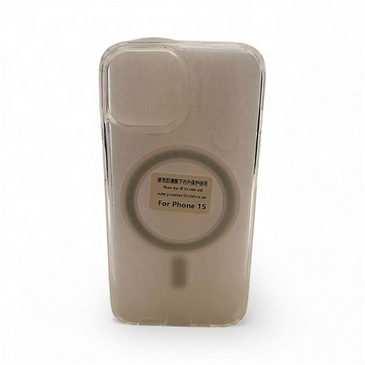 iPhone 14 Plus 15 Plus 16 16 Pro 16 Pro Max 17 17 Air 17 Pro 17 Pro Max Charging Silicon Phone case