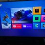 T95 Android Streaming TV Box (fully loaded) Image 2