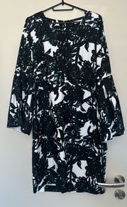 Finery London dress - sz 12