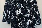 Finery London dress - sz 12