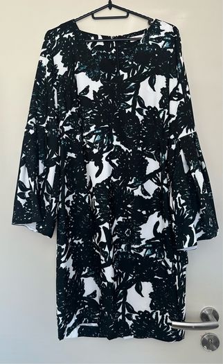 Finery London dress - sz 12