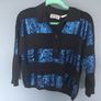 Essentiel antwerp top Image 2