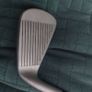Taylormade P790 Irons Image 6