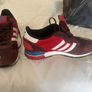 adidas 36   size 10 Image 2