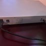 Audiolab 6000CDT Image 2