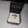 ring Image 3