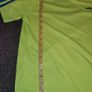 Adidas T shirt Image 4