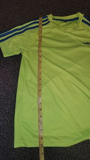 Adidas T shirt
