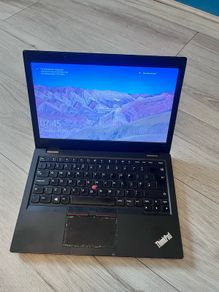 Lenovo L380