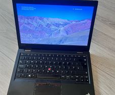 Lenovo L380