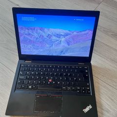 Lenovo L380