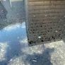 Black Granite worktop Image 5