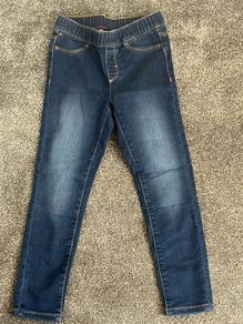 Tommy Hilfiger Kids Jeans