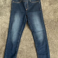 Tommy Hilfiger Kids Jeans