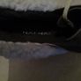 Naf Naf shoes Image 4