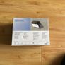 eufy wall light camera s120 Image 3