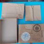 World War 1&2 War Medals to West Riding Regiment Image 6