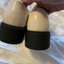 Chunky platform loafers Image 5