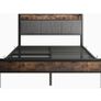 Double Bed frame Image 2