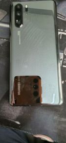 Huawei P30 Pro