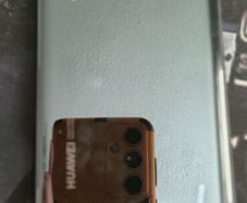 Huawei P30 Pro