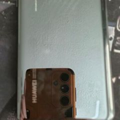Huawei P30 Pro