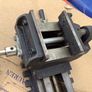 Multi directional vice Reduced! Image 3