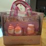 Baby Boutique Dolls Baby Accessory Bag Image 2