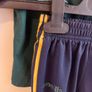 kerry gaa tracksuit Image 6
