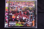 Yeah Yeah Yeahs - Fever To Tell CD