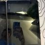 Bundle of Tablets Image 4