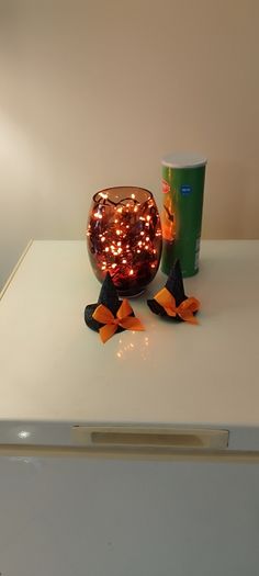 vases