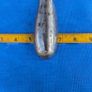 1.1/4" Spoon Auger. Image 4