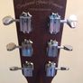 Tanglewood Acoustic TW155 SS CE Image 5
