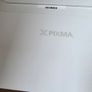 Canon Pixma Printer Image 4