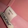 Monki Summer Dress Image 3