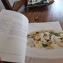 The Philadelphia Cookbook: Heavenly Recipes Using Philadelphia Image 4
