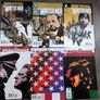 67 various Wildstorm Comic Books Image 9