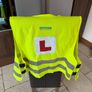 Bright Learner L Vest Oxford Image 2