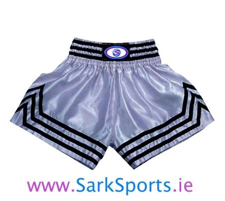 Boxing, MMA and Martial Arts stock for sale