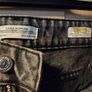 Women jeans Image 2