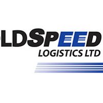ColdSpeed Logistics Ltd Jobs in Ireland