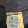 Mens Nicole Farhi short sleeve top Image 2